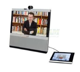 Cisco CTS-EX60-K9-RFB Cisco Telepresence EX60