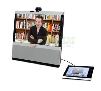 Cisco CTS-EX60-K9-RFB Cisco Telepresence EX60