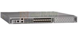 Cisco DS-C9132T-MEK9-RFB Mds 9132T Managed Gigabit