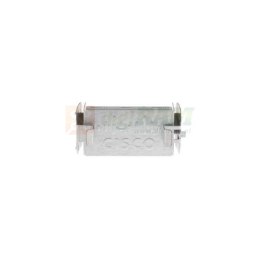 Cisco FPR2K-CBL-MGMT= Rack Accessory Cable Bracket