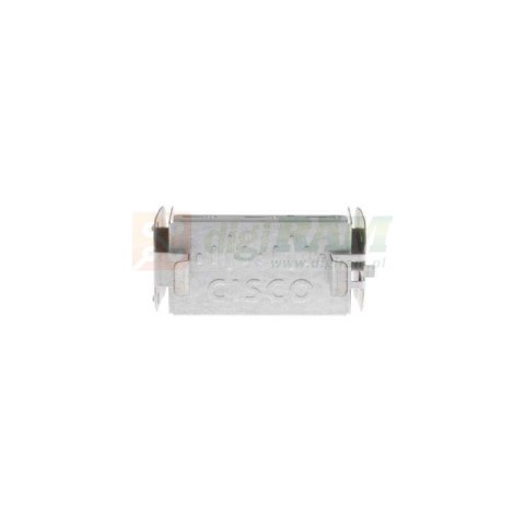 Cisco FPR2K-CBL-MGMT= Rack Accessory Cable Bracket