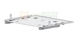 Cisco IR829-DINRAIL= Rack Accessory Rack Rail Kit