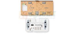Cisco MA-MNT-MR-17 Wireless Access Point