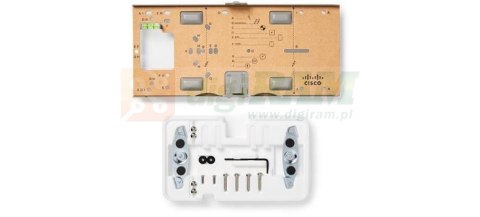 Cisco MA-MNT-MR-17 Wireless Access Point