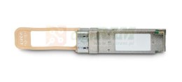 Cisco MA-QSFP-100G-LR4 0G-Lr4 Network Transceiver