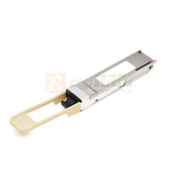 Cisco MA-QSFP-100G-SR4 0G-Sr4 Network Transceiver