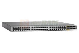 Cisco N2K-C2348TQ-RFB Nexus 2000 10Gt Fex