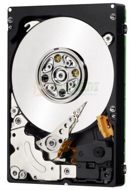 Cisco UCS-HDD900GI2F106=-RFB 900GB 10K RPM 6G 2.5