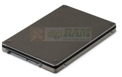 Cisco UCS-SD16TB12S3-EP-RFB CISCO 1.6TB 6G 2.5INCH SATA