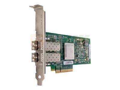 Cisco UCSC-PCIE-E16002= Emulex Lpe16002-M6 Internal
