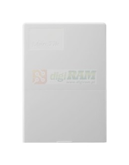 MikroTik CRS318-1FI-15FR-2S-OUT netPower 15FR with RouterOS L5