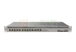 MikroTik RB1100AHX4-DE Rb1100Ahx4 Dude Edition Wired