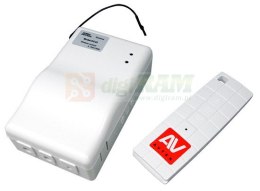 Moduł RF do ekranów Electric Education oraz Wall Electric
