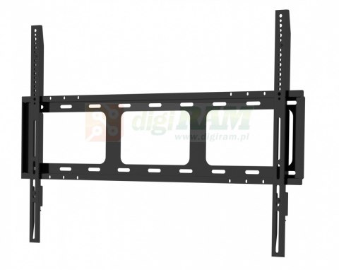 Monitor 55 cali TE5513A-B1AG INFRARED,40pkt,IPS,4K,7H,450cd/m2, WiFi,USB, ANDROID 14, Google EDLA,2x20W, UCHWYT CIENNY