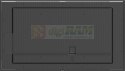 Monitor 65 cali LH6564UHS-B1AG, 24/7,VA,ANDROID14,4K,500cd,5000:1, 2xHDMI ,USB-C,RJ45, RS-232c, IR, 2x10W, 2xUSB, UCHWYT ŚCIE