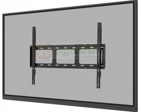 Monitor 86 cali TE8613A-B1AG INFRARED,40pkt,IPS,4K,7H,450cd/m2, WiFi,USB, ANDROID 14, Google EDLA,2x20W, UCHWYT CIENNY