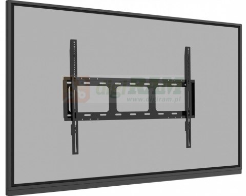 Monitor 98 cali TE9813A-B1AG INFRARED,40pkt,IPS,4K,7H,450cd/m2, WiFi,USB, ANDROID 14, Google EDLA,2x20W, UCHWYT CIENNY