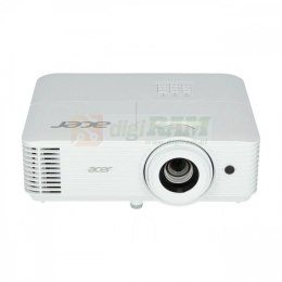 Monitor PJ ACER P5827a DLP UHD 4K/4000AL/10000:1/3.1kg