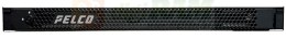 Pelco VXP-E3-4-J-S Eco 3 Rack Server Windows 10