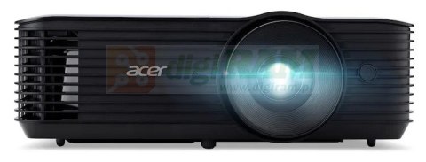 Projektor X139 DLP WXGA 5000ANSI/20 000:1/16:10