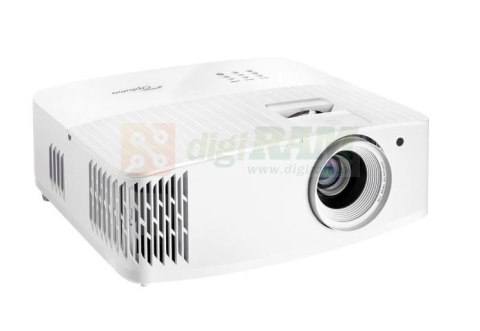 Projektor 4K400x 4K 4000L 1 000 000:1