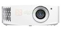 Projektor 4K400x 4K 4000L 1 000 000:1