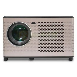 Projektor AOPEN QF15A FHD/500AL/1000:1/2.10kg