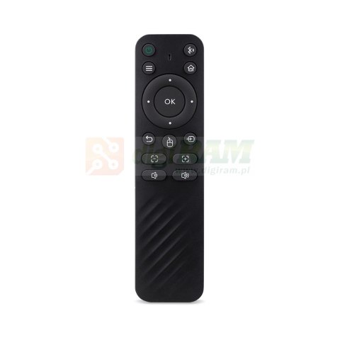 Projektor AOPEN QF23s FHD 200AL/1000:1/żółty