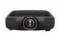 Projektor EH-QB1000B 3LCD/4K/3300L/5m:1/LASER/Czarny