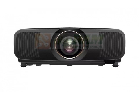 Projektor EH-QB1000B 3LCD/4K/3300L/5m:1/LASER/Czarny