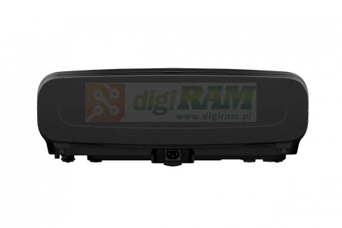 Projektor EH-QB1000B 3LCD/4K/3300L/5m:1/LASER/Czarny