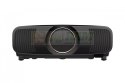Projektor EH-QB1000B 3LCD/4K/3300L/5m:1/LASER/Czarny