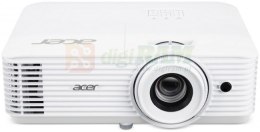 Projektor H6805BDa DLP 4K 4000AL/10000:1/3.1kg