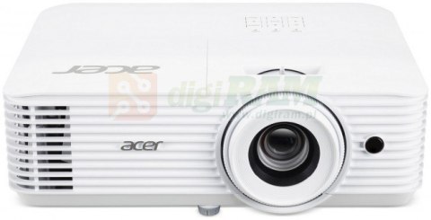 Projektor H6805BDa DLP 4K 4000AL/10000:1/3.1kg