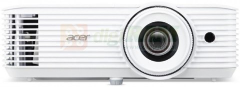 Projektor H6805BDa DLP 4K 4000AL/10000:1/3.1kg