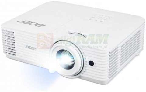 Projektor H6805BDa DLP 4K 4000AL/10000:1/3.1kg