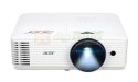 Projektor M311 DLP WUXGA 4500AL/20000:1/24/7