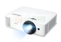 Projektor M311 DLP WUXGA 4500AL/20000:1/24/7