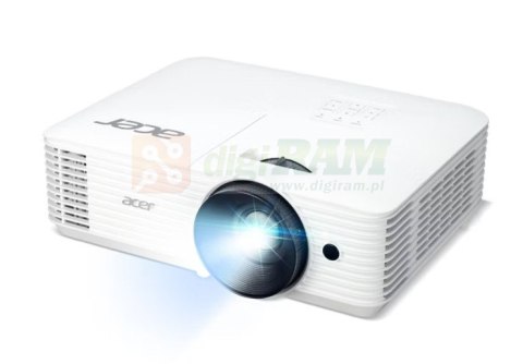 Projektor M311 DLP WUXGA 4500AL/20000:1/24/7