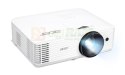 Projektor M311 DLP WUXGA 4500AL/20000:1/24/7