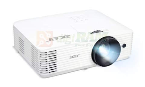 Projektor M311 DLP WUXGA 4500AL/20000:1/24/7