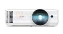 Projektor M311 DLP WUXGA 4500AL/20000:1/24/7