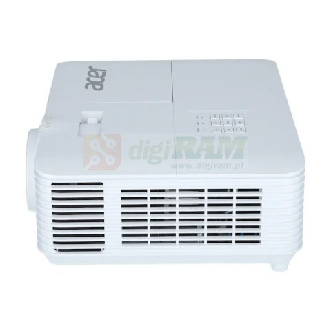 Projektor M511 DLP 4300AL/10 000:1/HDMI