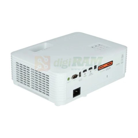 Projektor PL3510ATV LASER 5000AL/50000:1