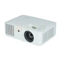 Projektor PL3510ATV LASER 5000AL/50000:1