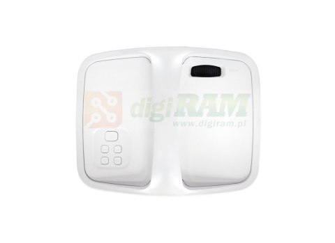 Projektor QF13 LCD LED 1000:1 280ANSI FHD