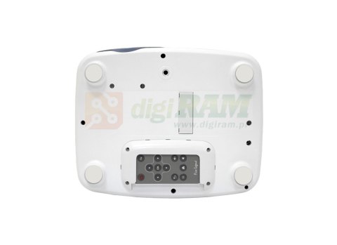 Projektor QF13 LCD LED 1000:1 280ANSI FHD