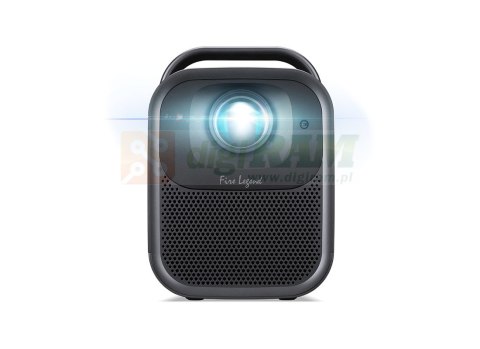 Projektor QF16ATV 3000:1 550ANSI FHD