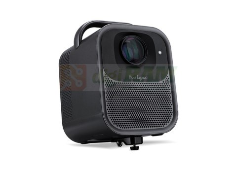 Projektor QF16ATV 3000:1 550ANSI FHD