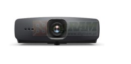 Projektor W2720i DLP 4K 2500ANSI/50000:1/HDMI